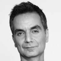 Nir Dagan Email & Phone Number