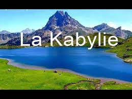 Si vous partez en vacances dans les différentes wilayas de kabylie, vous tomberez probablement sur des horizons à couper le souffle. Paysages De Kabylie En Algerie Ø¬Ù…Ø§Ù„ Ù…Ù†Ø·Ù‚Ø© Ø§Ù„Ù‚Ø¨Ø§Ø¦Ù„ ÙÙŠ Ø§Ù„Ø¬Ø²Ø§Ø¦Ø± Youtube