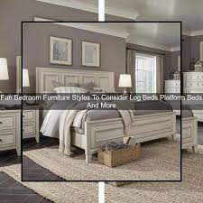 Retro Bedroom Furniture Bedrooms And Beds Best Places To Get Bedroom Furniture In 2020 Cheap Bedroom Furniture Sets Bed Furniture Set Furniture