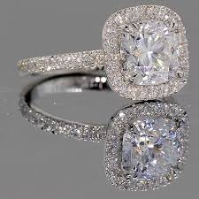 Nice Engagement Rings Best Engagement Rings Wedding Rings Vintage Wedding Rings Unique