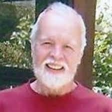 Obituary information for Bob Overbey