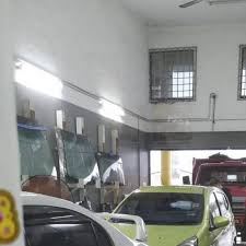 Maybe you would like to learn more about one of these? Pakar Cermin Semambu Windscreen Install Repair Service In Jalan Air Putih Semambu