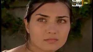 انت اطرق بابي مترجم انت اطرق بابي مدبلج. Ø­Ù„Ù‚Ø§Øª Ù…Ø³Ù„Ø³Ù„ Ø³Ù†ÙˆØ§Øª Ø§Ù„Ø¶ÙŠØ§Ø¹ ÙƒØ§Ù…Ù„Ø© Ù…Ø¯Ø¨Ù„Ø¬ ÙŠÙˆØªÙŠÙˆØ¨ Ù…Ø´Ø§Ù‡Ø¯Ø© Ø§Ù„ÙÙŠÙ„Ù… Ø¹Ù„Ù‰ Ø§Ù„Ø¥Ù†ØªØ±Ù†Øª
