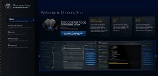Select forgot pattern in the bottom right corner of the screen. Decoders Tool Decoders Tool New Update Is Out Main Module New Novel And Easy Interface We Provide A Friendly Interface And Very Easy To Interact Our Tab System Allows You To