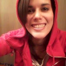 Eloisa Perez (@Elopizza)