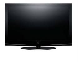 We did not find results for: 10 Best Tv Repair In Pietermaritzburg Top Pietermaritzburg Tv Repair Netpages