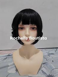 Only used for inside photoshoot