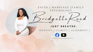 Bridgette Reed (@doinglifewithbridgette) • Facebook