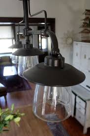 Check spelling or type a new query. Lowes Kitchen Lighting