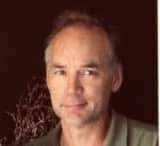 TNN Facebook Live: Celebration of Life, Burial at Sea Service of Mr. Kenneth  Oren Landy………( DISCLAIMER )TNN does not own the rights to this music heard  at this Homegoing service