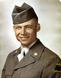 Vincent S Fleszewski Jr. Obituary