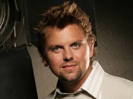 Vince Gill: Live at the Ryman (TV Special 2007)