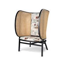 Helps you prepare job interviews and practice interview skills and techniques. Hideout Armchairs From Wiener Gtv Design Architonic