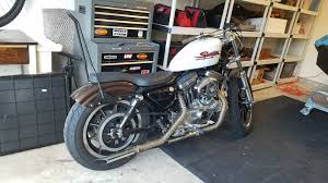 Pin On Harley