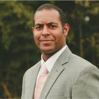 Julian Briggs Email & Phone Number