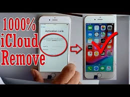 1000 Success Proof Iphone Ios 12 4 3 Unlock Icloud Activation Lock Any Iphone Remove Icloud New Youtube Icloud How To Remove Unlock Iphone