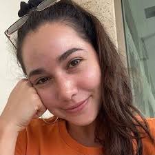 True love for me https://bit.ly/dating4love--