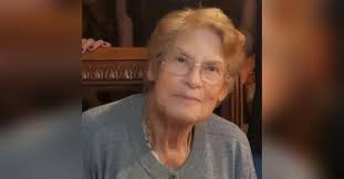 Juanita S. Gonzales Obituary