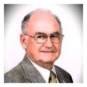 Bird Family Obituaries