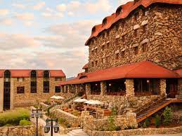 You're getting the lowest possible rate. The Omni Grove Park Inn Asheville Nc S Official Travel Site