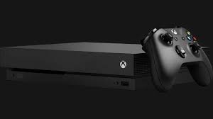 Shop now for best konsol permainan online at lazada.com.my. Shopandbox Buy Xbox One X From Us