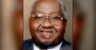 Jerome Lawrence Singleton Obituary