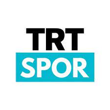 Türkiye'nin güncel spor haber kaynağı. Trt Spor Trtspor ×˜×•×•×™×˜×¨