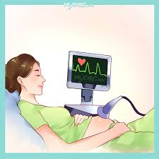 Dapatkan promosi pemeriksaan kesihatan anda sekarang! Pembedahan Laparoscopic Gynae Rawatan Fibroid Terbaik Di Pasir Gudang Johor