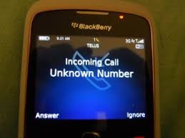 Cara mengecek nomer hp yang di privat : Cara Mengetahui Telephon Private Number Paketaninternet Com