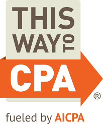 Becoming A Cpa Is Often A Challenging Journey But One That Reaps Big Rewards For Those Who Choose To Pursue It Here S The Mo Cpa Exam Cpa Marketing Accounting