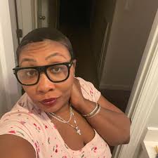 Today we honor Chief Robert Hassell