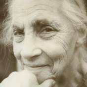 Remembering University of Chicago Lab School