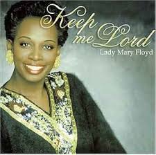 Floyd, Mary