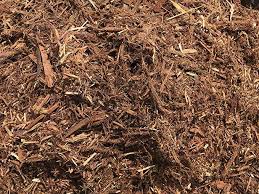 Hire the best mulch, soil and sand delivery pros in denver, co on homeadvisor. How To Measure For Bark Mulch Arxiusarquitectura
