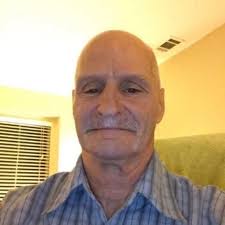 Beautiful young lady, To top it off redheads are always hot