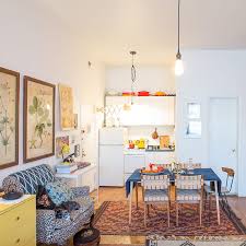51 small kitchen design ideas that make