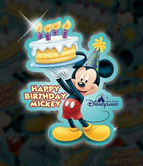 We did not find results for: 98 Disney Happy Birthday Ideas In 2021 Disney Birthday Disney Birthday Wishes Birthday Wishes