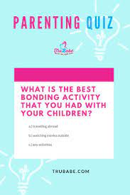 No one knew that in 1920, a meeting among the representatives of the akron pros, canton bulldogs, cleveland indians, and day. Pin On Parenting Styles Quiz