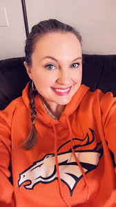 Denver Broncos Super Bowl Contention Discussion