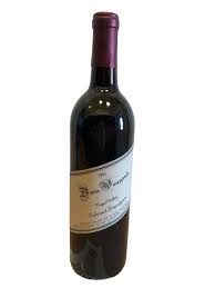 Image result for Wine Red 1995 AAV