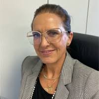 Nicole Daub's Instagram, Twitter & Facebook