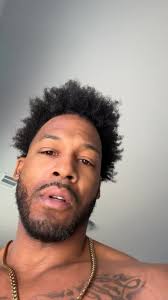 Christopher Matheney