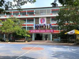 Places ho chi minh city, vietnam medical & healthmedical centerhospital phòng khám đa khoa quốc. Phong Kham Ä'a Khoa Quá»'c Táº¿ Thu Cuc