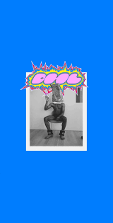 See more ideas about frank ocean, ocean, frank ocean wallpaper. Dhl Wallpaper Frankocean