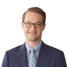 Benjamin R. Williams, MD