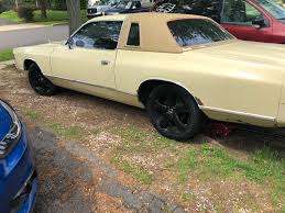 Image result for Golden Fawn 1977 Dodge