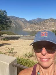 Comment an emoji if you take more than 2 trips a year!