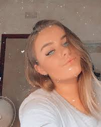 taylor smyth (@t.aylorsmyth) • Instagram photos and videos