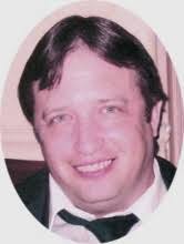 Charles Dean Obituary January 30, 2009