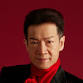 Toshihiko Tahara event image